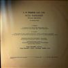 Kaukaite G./Ciplys A./Lithuanian Philharmonic Symphony Orchestra (cond. Domarkas) -- Handel - Judas Maccabaeus (oratorio fragments) (1)