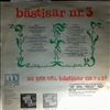 Various Artists -- Schytts-jigs-sawes bastisar 3 (1)