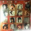 Bangles -- Different Light (1)