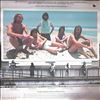 Supertramp -- Crisis? What Crisis? (1)