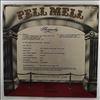 Pell Mell -- Rhapsody (1)