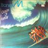 Boney M -- Oceans Of Fantasy (1)