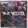 Weezer -- Van Weezer (1)