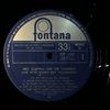 Clapton Eric with Yardbirds and Williamson Sonny Boy -- Same (2)