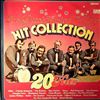 Dutch Swing College Band -- Hit Collection 20 Hits (2)