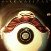 Wakeman Rick & The English Rock Ensemble -- No Earthly Connection (2)