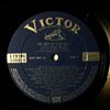 Presley Elvis -- Best Of Elvis Vol. 2 (2)