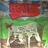 Beatles & Sheridan Tony -- Same (2)