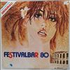 Various Artists -- Festivalbar 80 (1)
