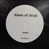 Beatnuts -- Dawn Of The Dead / Off Da Books (Remix) (1)