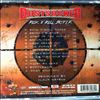 Dustsucker -- Rock`n`roll sniper (1)