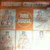Fairport Convention -- Full House (1)