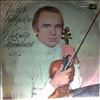 Tretiakov Victor -- Paganini:koncert Nr.1 for violin and orchestra (2)