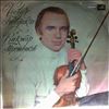Tretiakov Victor -- Paganini:koncert Nr.1 for violin and orchestra (2)