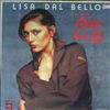 Dal Bello Lisa -- Pretty girls (2)