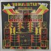 Diplo -- Riddimentary (Diplo Selects Greensleeves) (2)