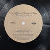 Allman Brothers Band -- Brothers And Sisters (2)