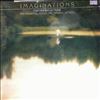 Various Artists -- Imaginations (1)