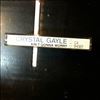Gayle Crystal -- Ain't Gonna Worry (2)