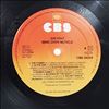 220 Volt -- Mind Over Muscle (2)