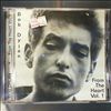 Dylan Bob -- From The Heart Vol. 1 (1)