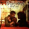 McCrae George & Gwen -- Together (1)