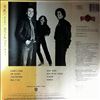 Yellowjackets (Yellow Jackets) -- Mirage A Trois (2)