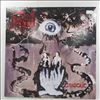 Death -- Symbolic (1)