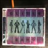 Glitter Band -- Best of Glitter Band (1)