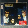 Travis -- Good feeling (1)