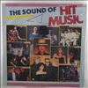 Various Artists -- Sound Of Hit Music (2)