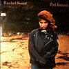 Sweet Rachel -- Fool Around (1)