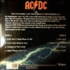 AC/DC -- Maximum Voltage - In Concert - San Francisco '77 (1)