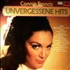 Francis Connie -- Unvergessene Hits (2)