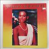 Houston Whitney -- Same (1)