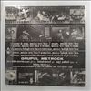 Metrock (members of Progresiv TM, Compact, Metropol Group) -- Castelul De Nisip (2)