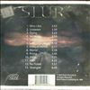 Slur -- InDependence (1)