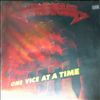 Krokus -- One Vice At A Time (1)