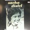 Distel Sacha -- Same (1)