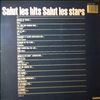 Various Artists -- Salut Les Hits - Salut Les Stars Vol.4 (1)