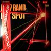 Dazz Band -- Hot Spot (1)