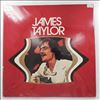 Taylor James -- Same (2)