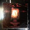 Almond Marc -- You Have / Black Mountain Blues / Split Lip (2)
