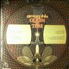 Amorphis -- Queen Of Time (2)