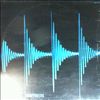 Kraftwerk -- Same (2)