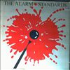 Alarm -- Standards (2)