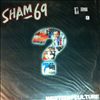 Sham 69 -- Western culture (2)