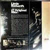 Little Richard -- Little Richard's Grooviest 17 Original Hits! (2)