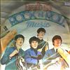 Beatles -- Rock 'N' Roll Music (2)