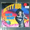 Boo Betty -- Where are you baby? (1)